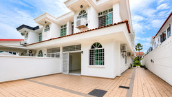MARLENE AVENUE (D19), Terrace #594048871